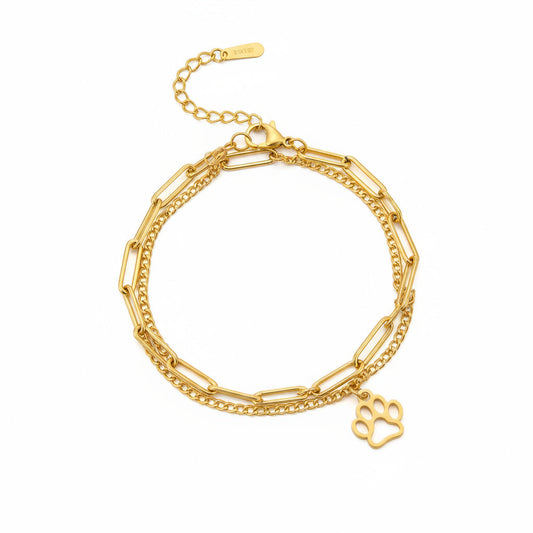 Lovira-armband