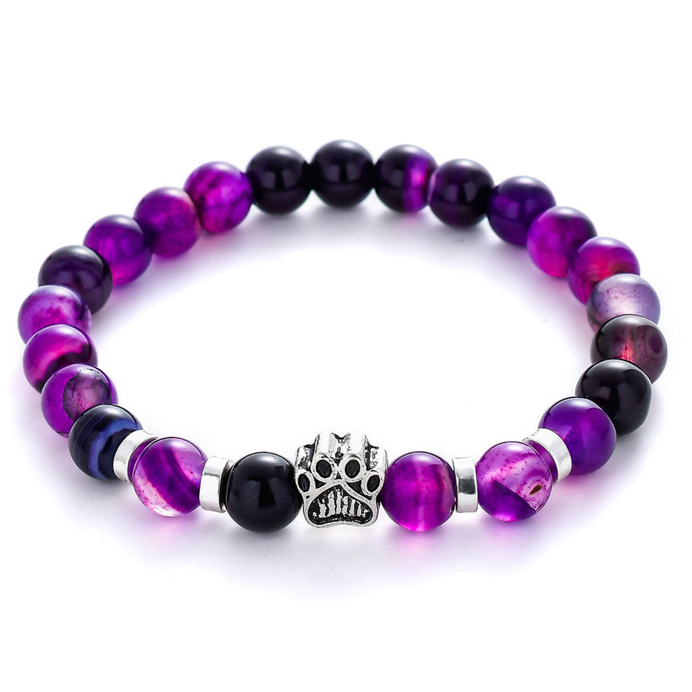 Bracelet Majestic
