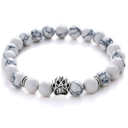 Arctic-armband