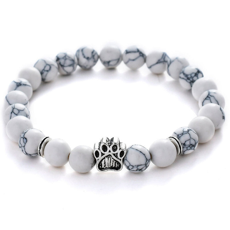 Arctic-armband