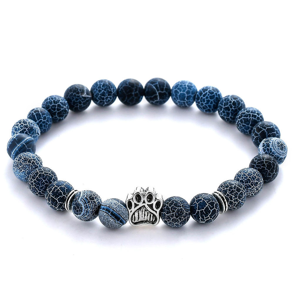 Bracelet Ocean