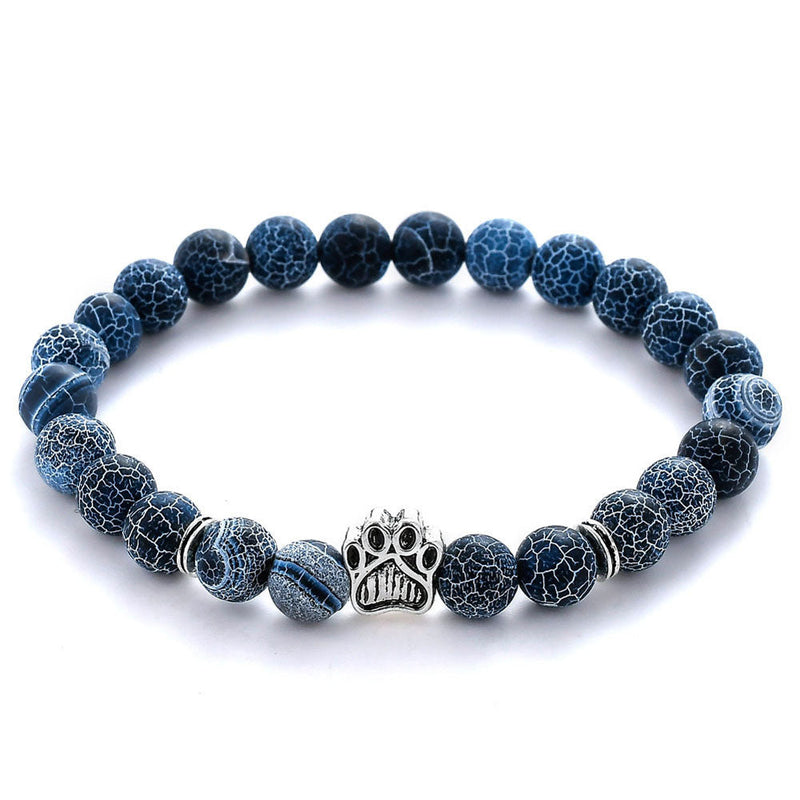 Bracelet Ocean