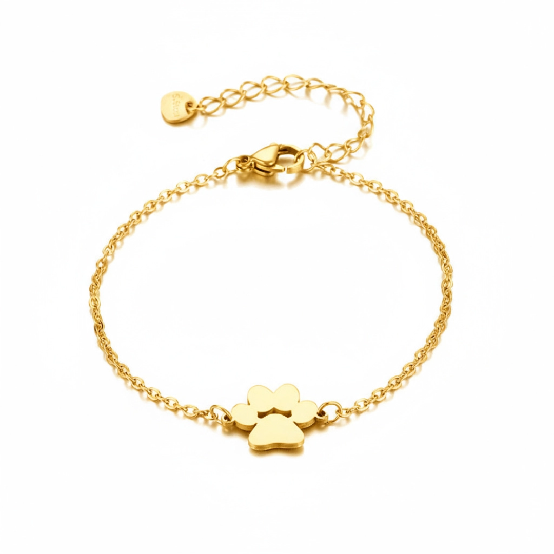 Bracelet Amoria