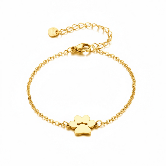 Amoria-armband