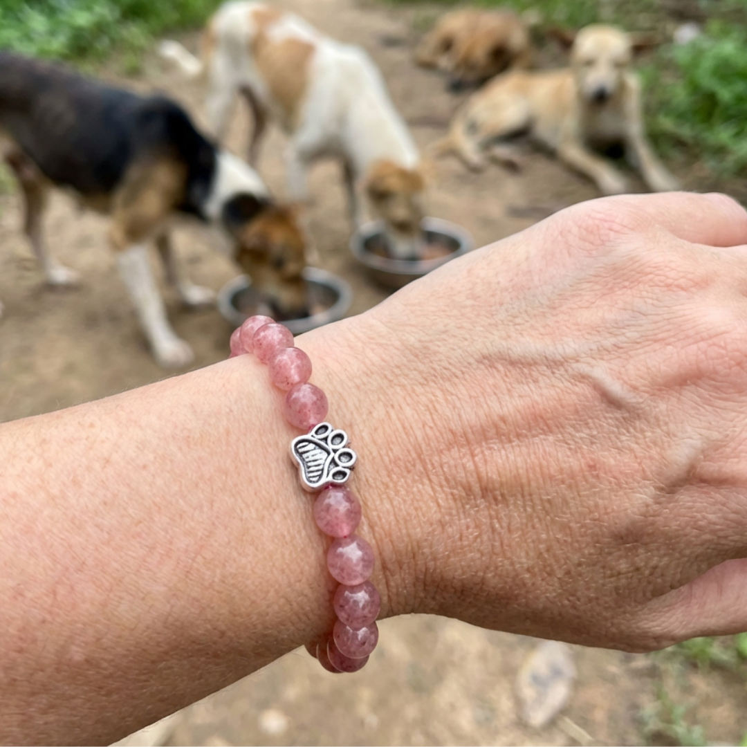 Bracelet Love