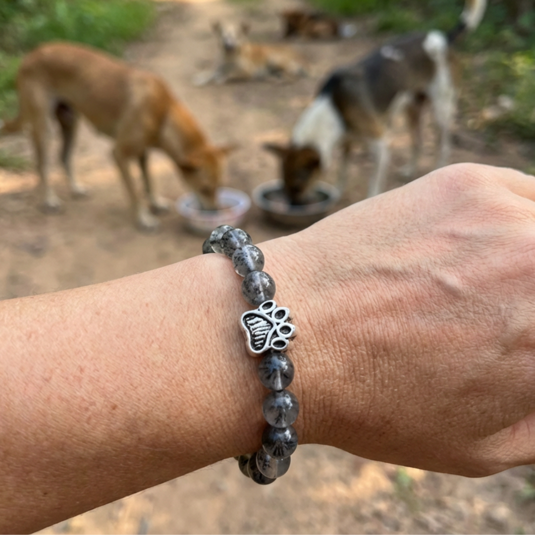 Bracelet Midnight