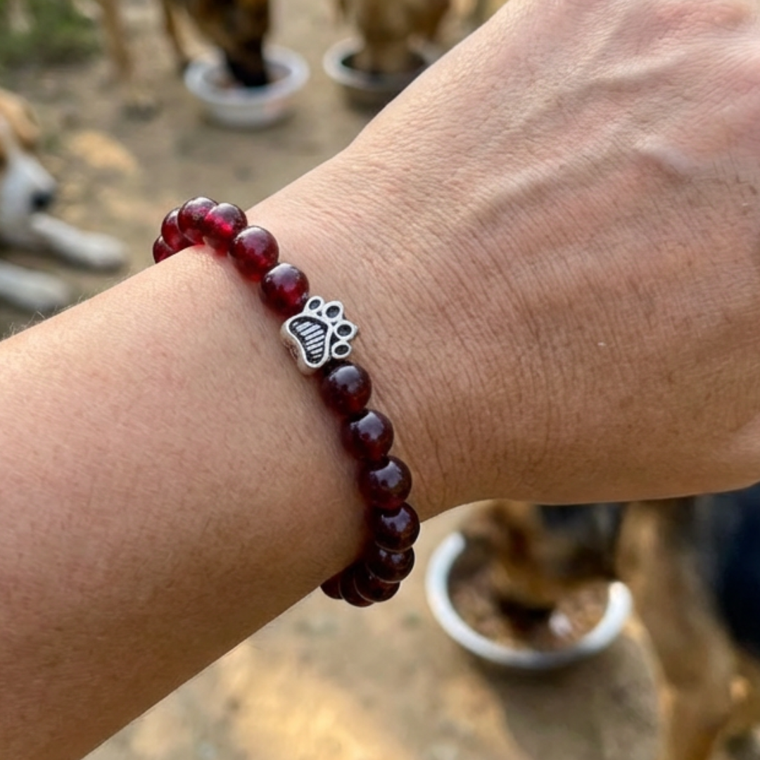 Bracelet Pure