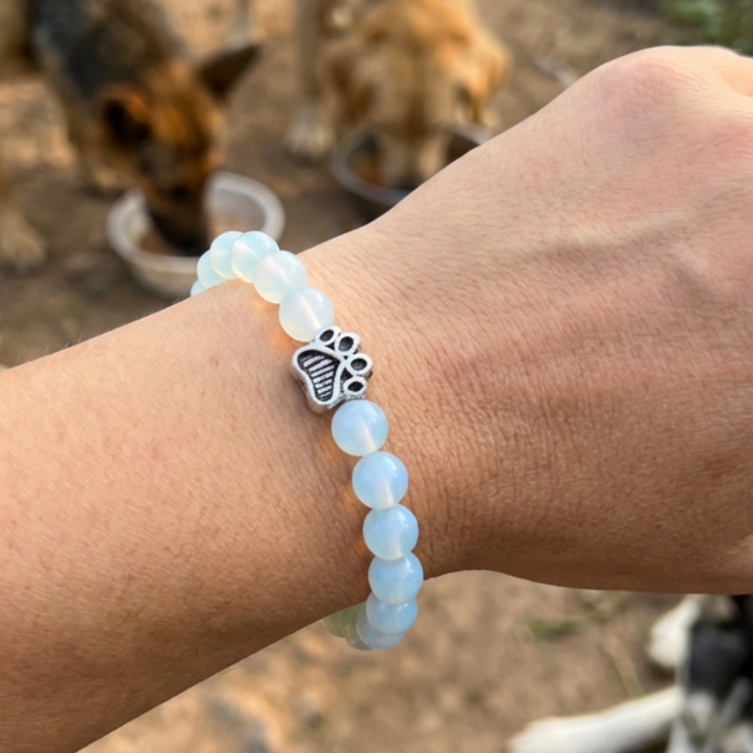Bracelet Moonlight