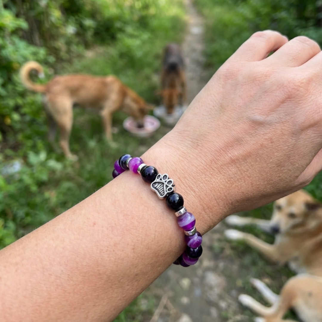 Bracelet Majestic