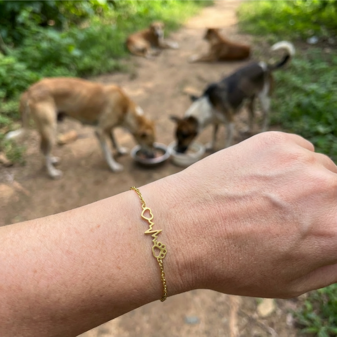 Bracelet Endura