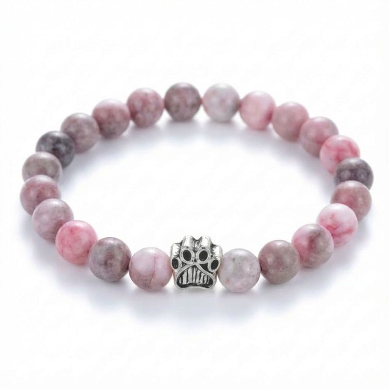 Bracelet Petal