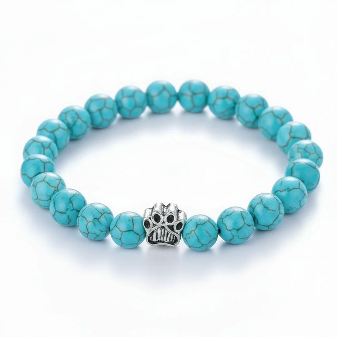 Bracelet Azure