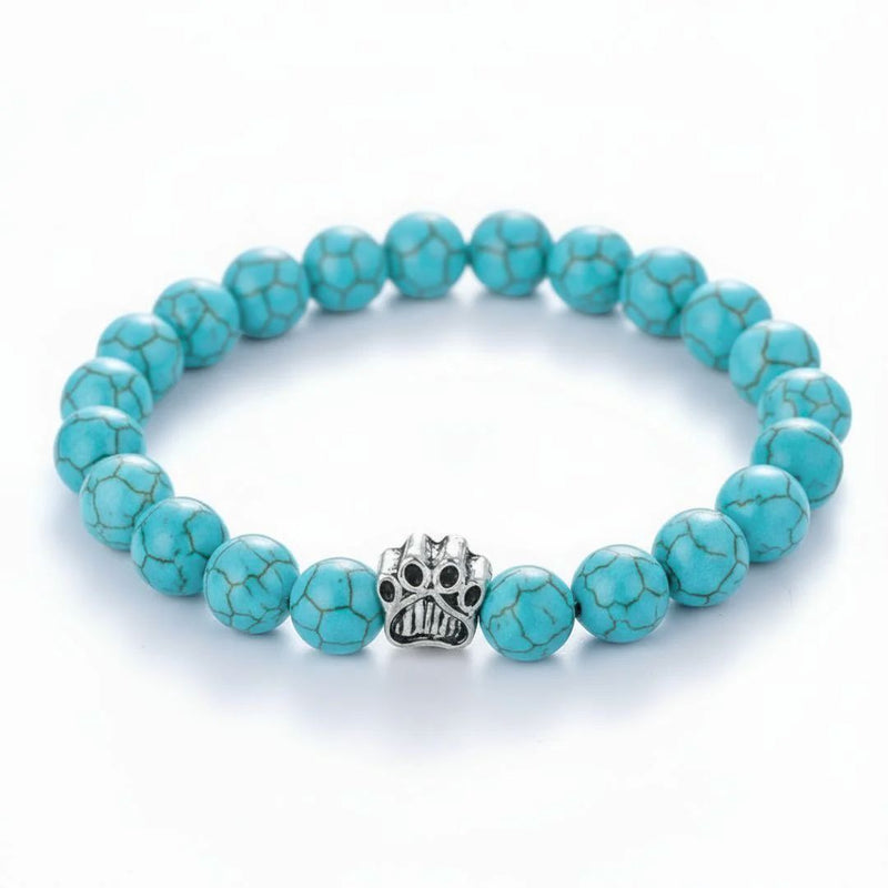 Bracelet Azure