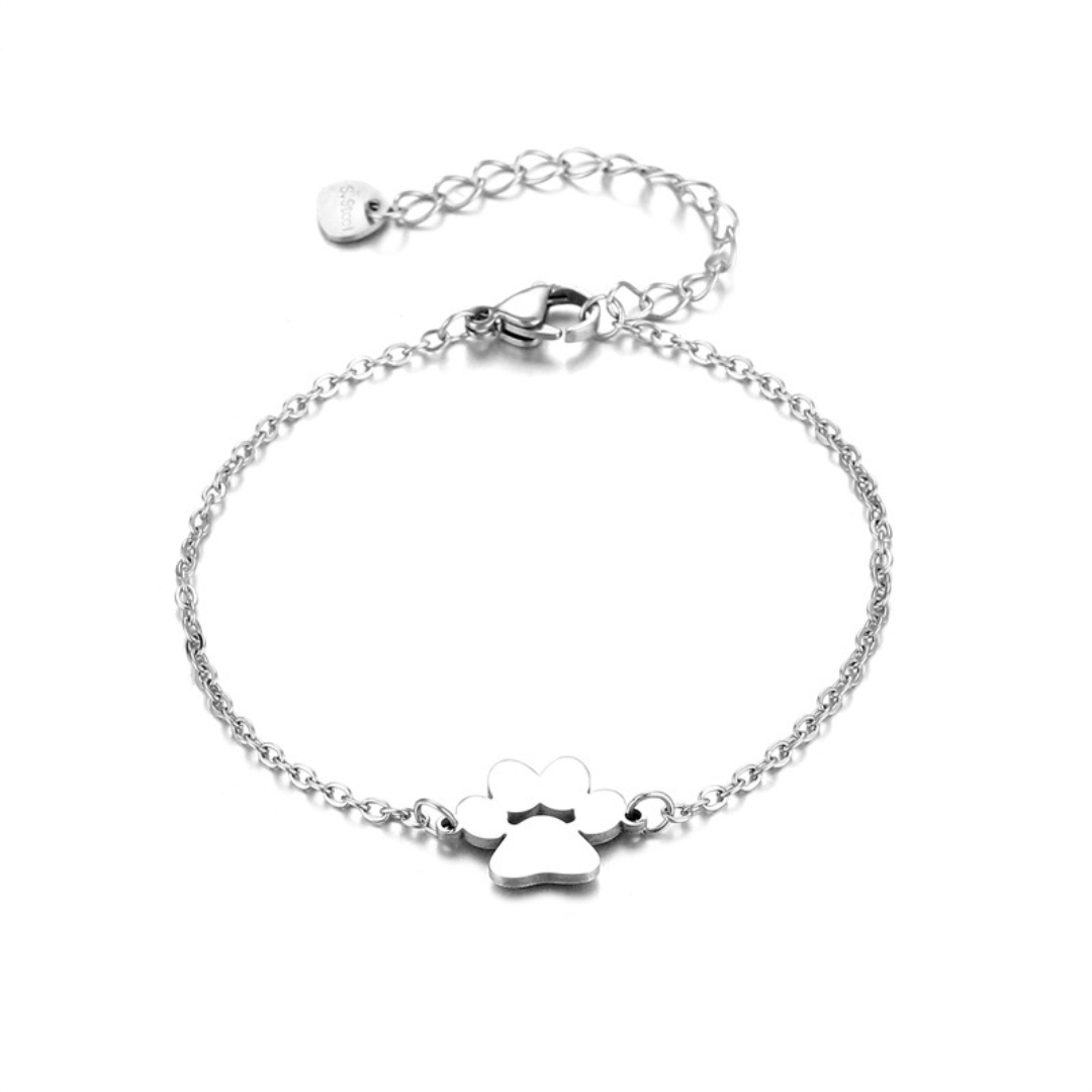 Bracelet Amoria