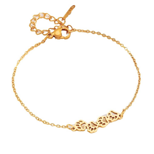 Ligora-armband