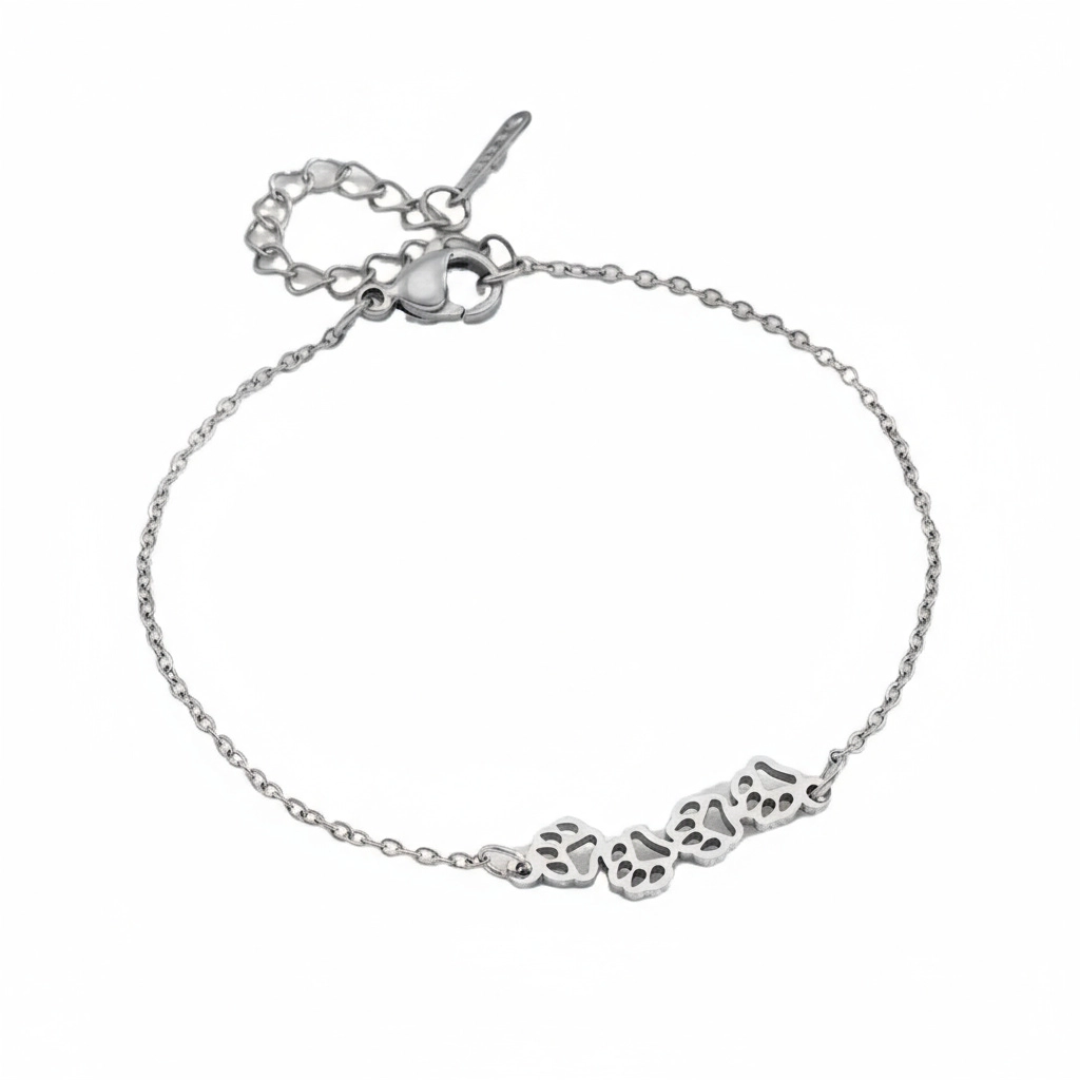 Ligora-armband