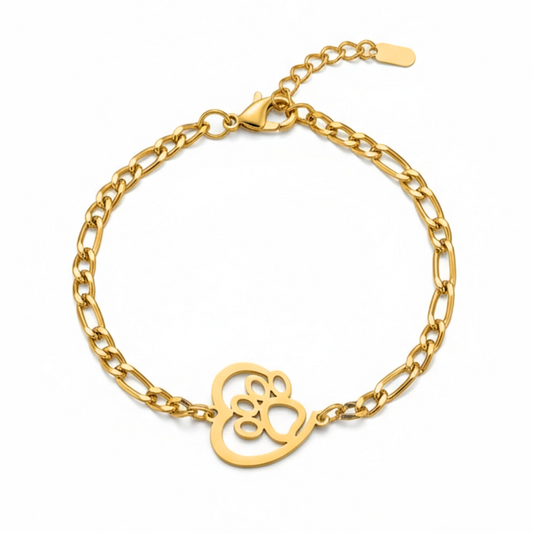 Dolcena-armband