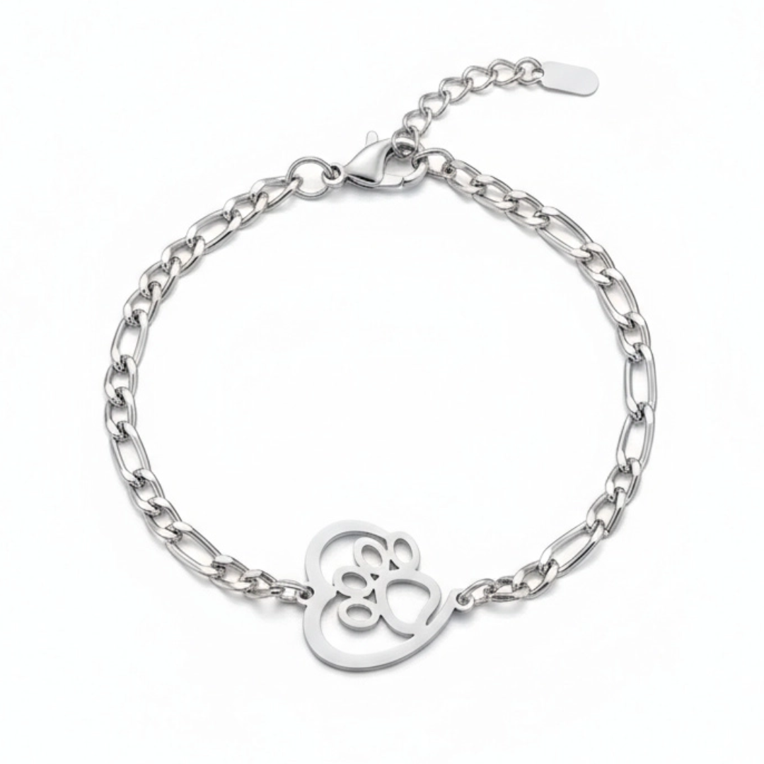 Dolcena-armband