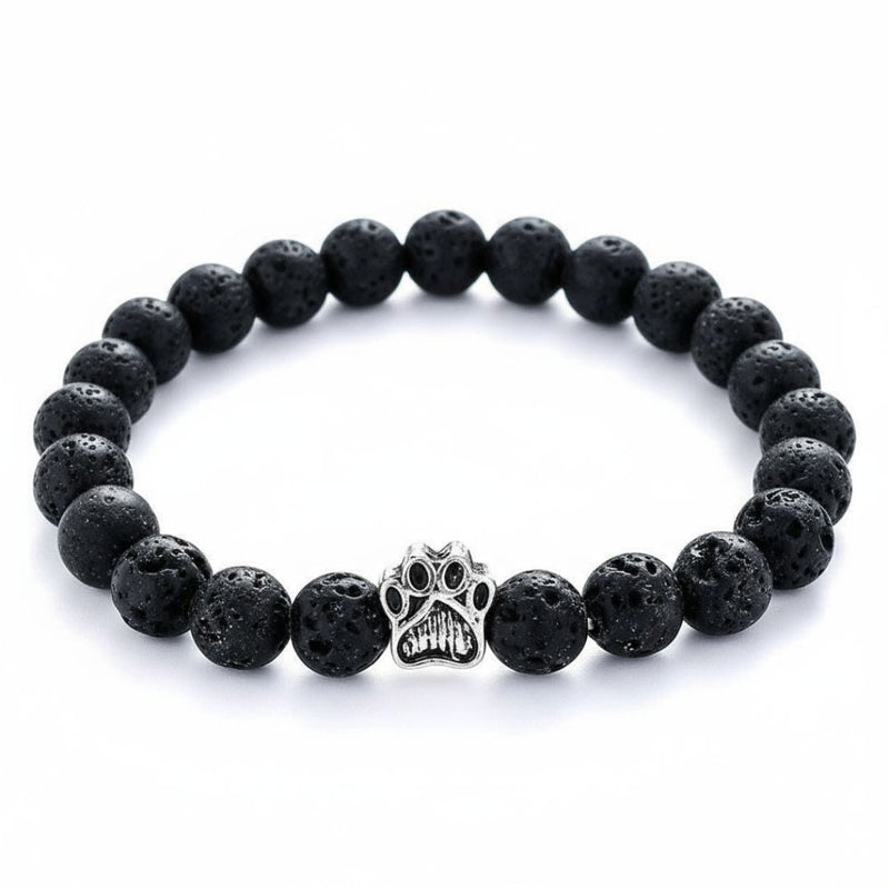 Bracelet Lava