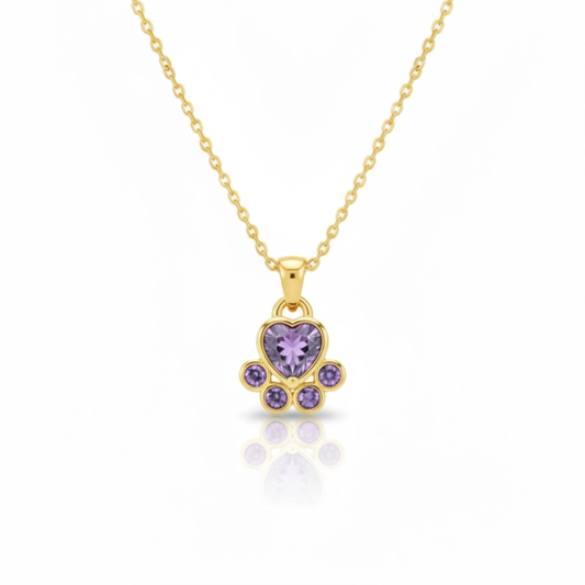 Moed-ketting
