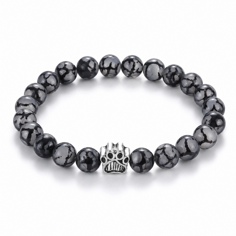 Bracelet Cedar