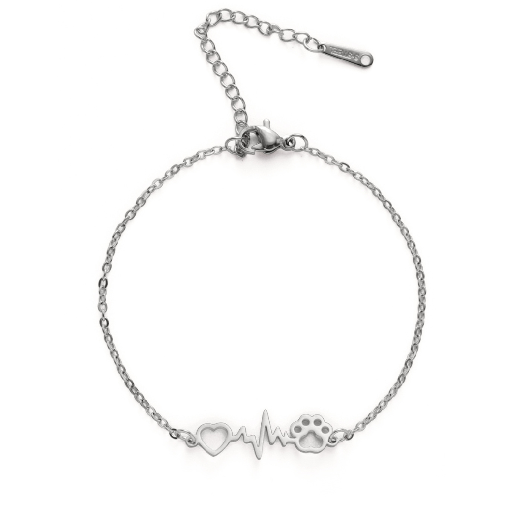 Bracelet Endura