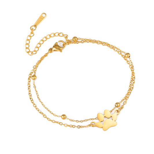 Tenera-armband
