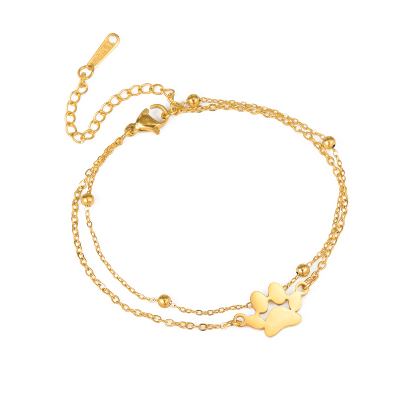 Tenera-armband