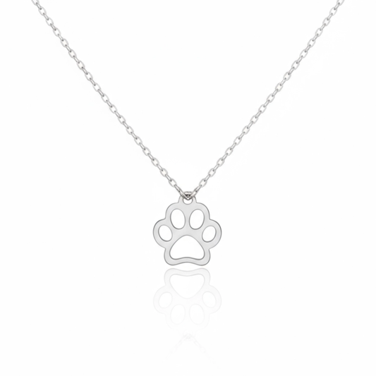 Grace-ketting