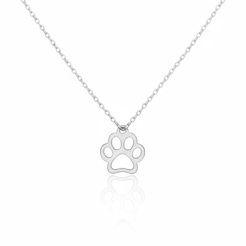 Collier Grace