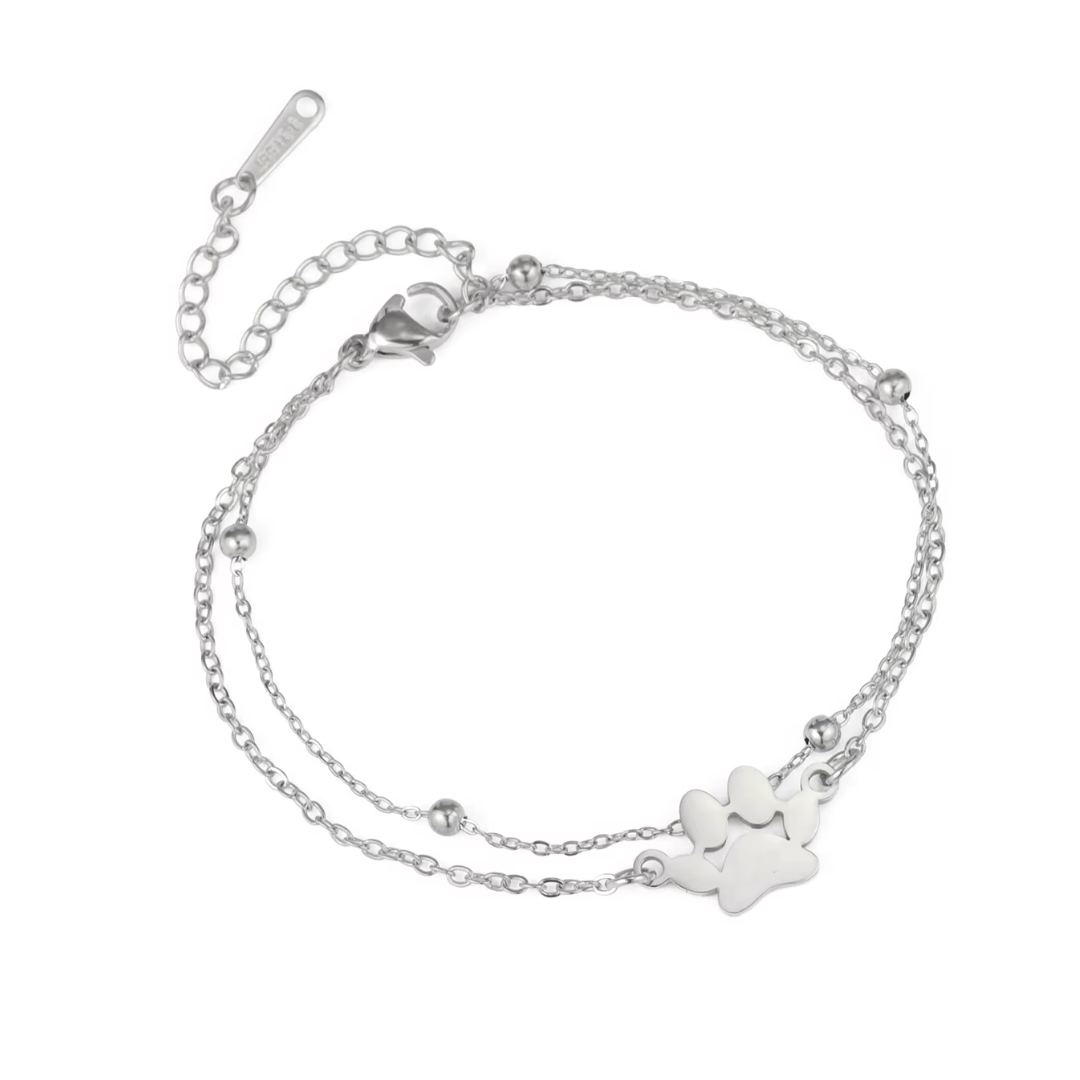 Tenera-armband