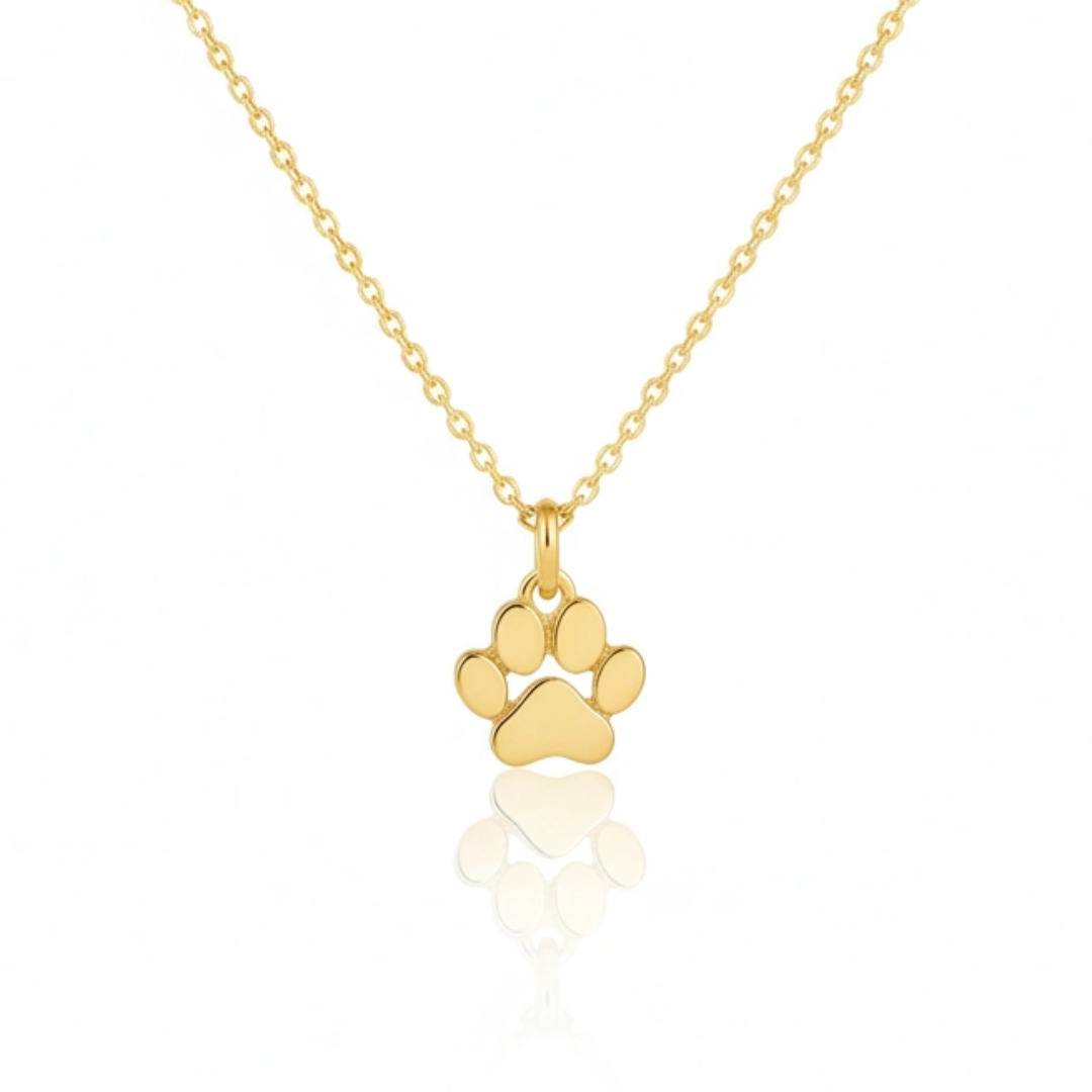 Collier Hope