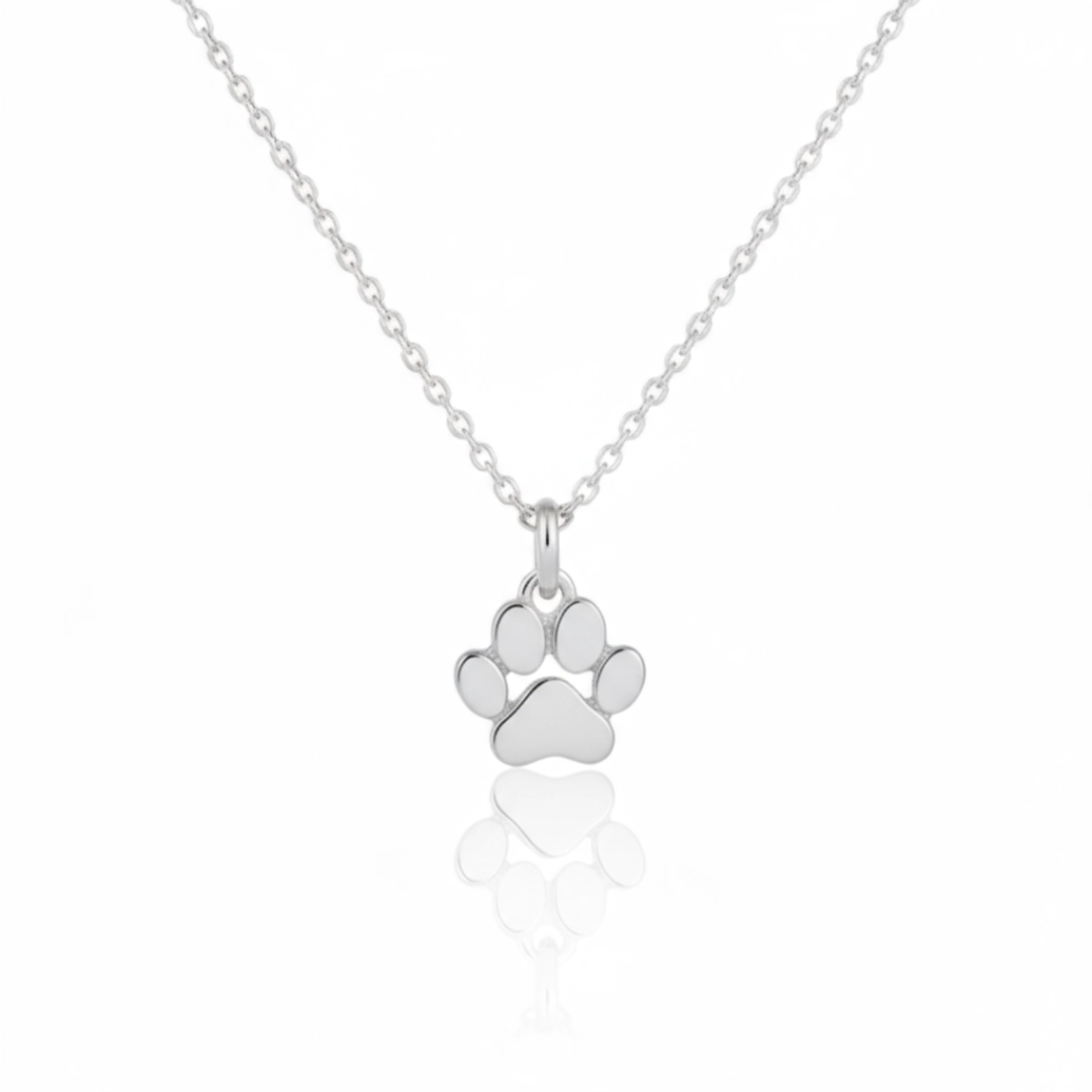 Collier Hope