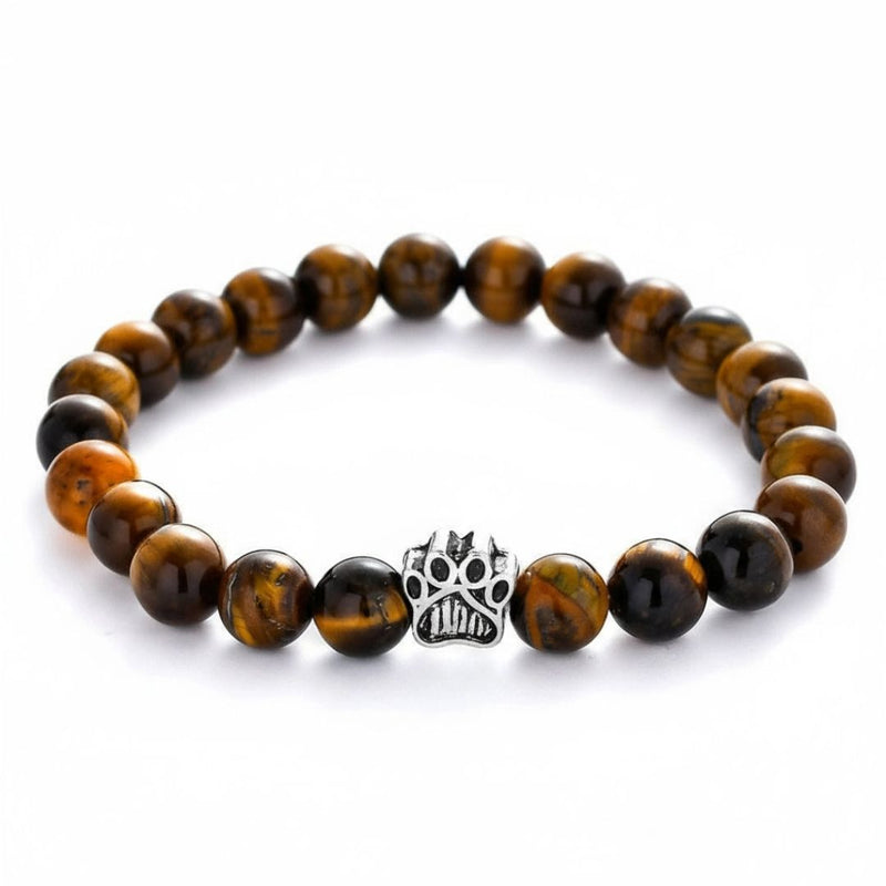 Bracelet Safari