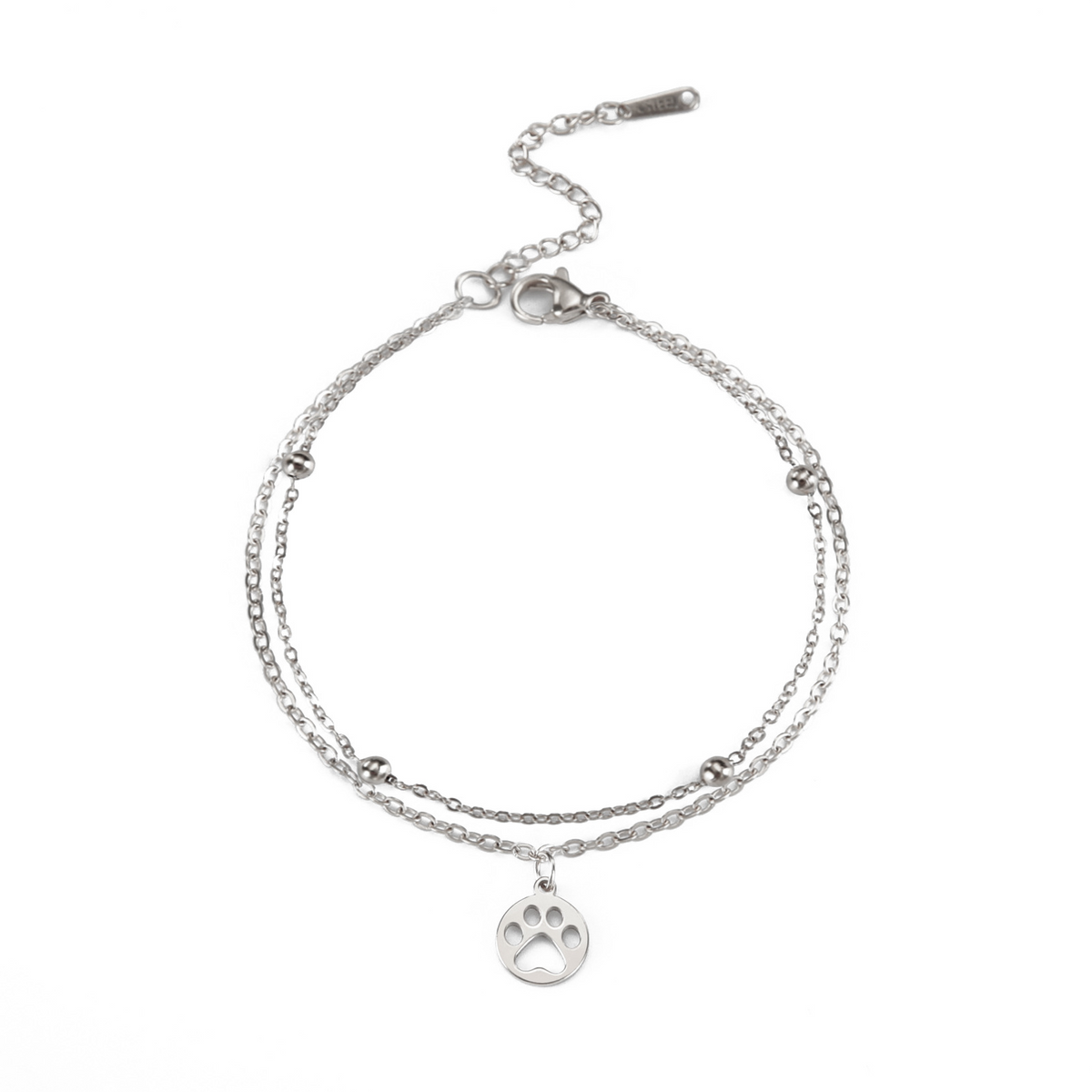 Bracelet Lunora