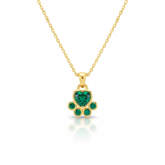 Pure-ketting