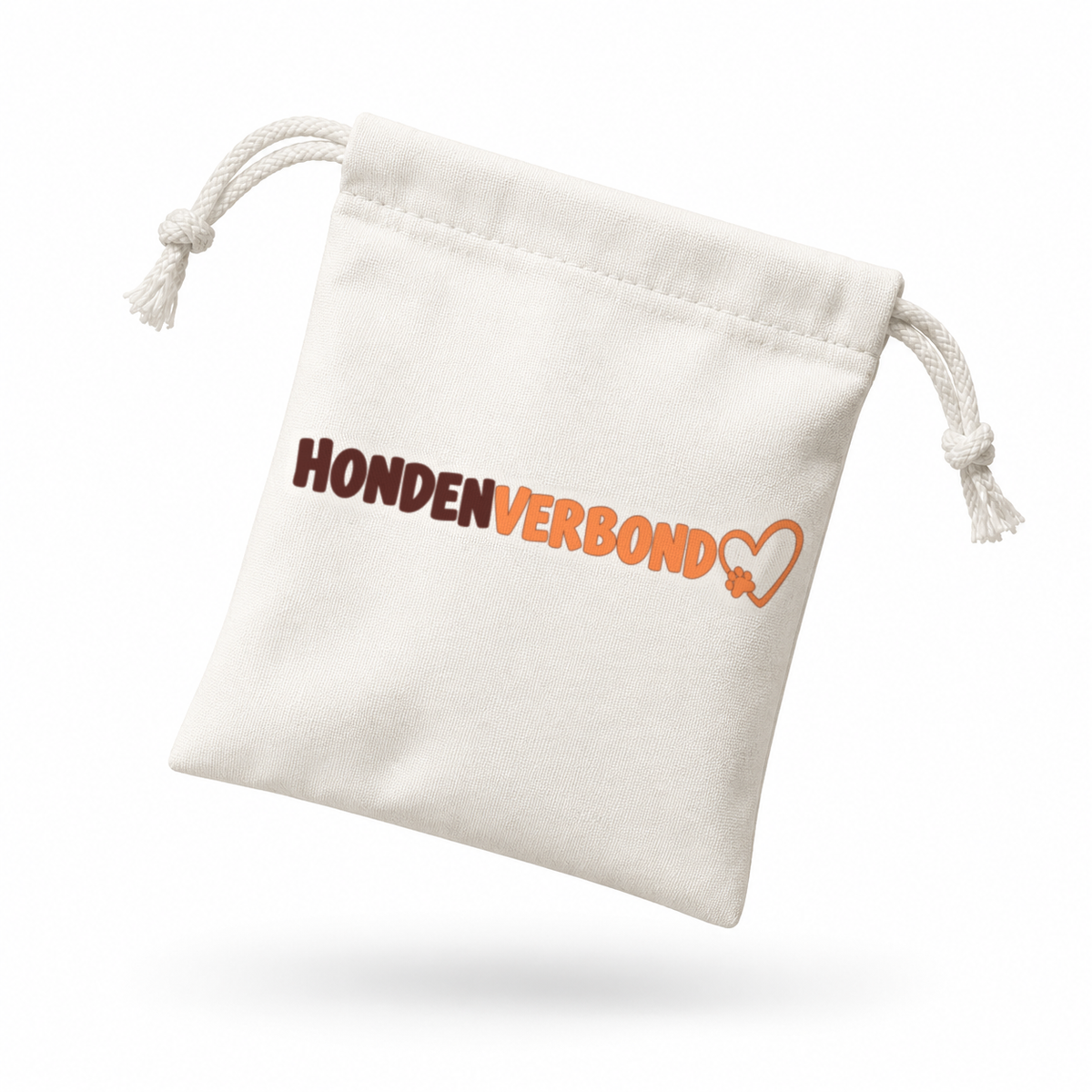 Pochette cadeau