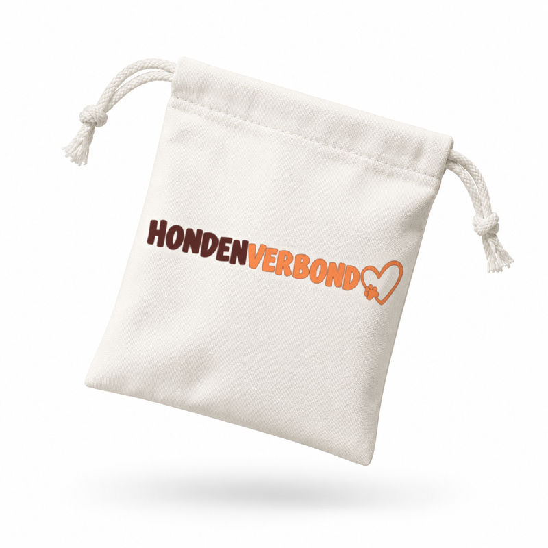 Cadeauzakje