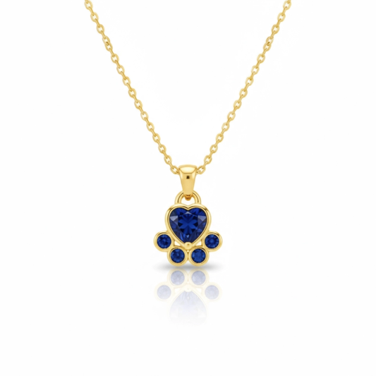 Edel-ketting