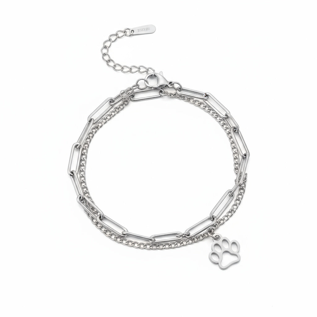 Bracelet Lovira
