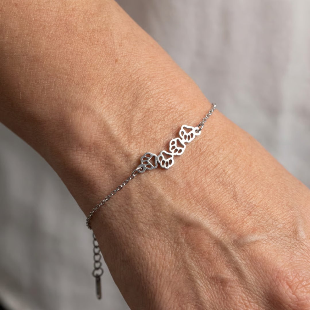 Ligora-armband