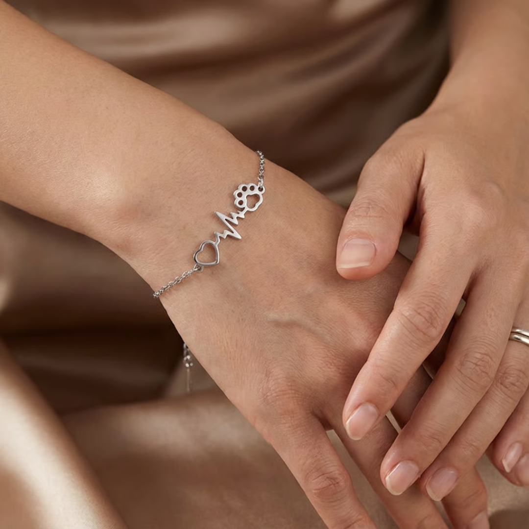 Bracelet Endura