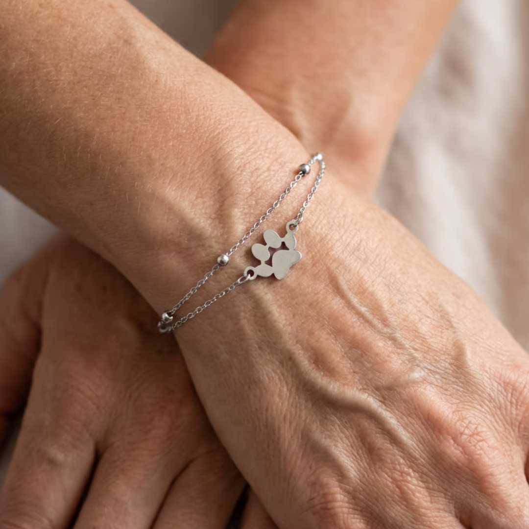 Tenera-armband