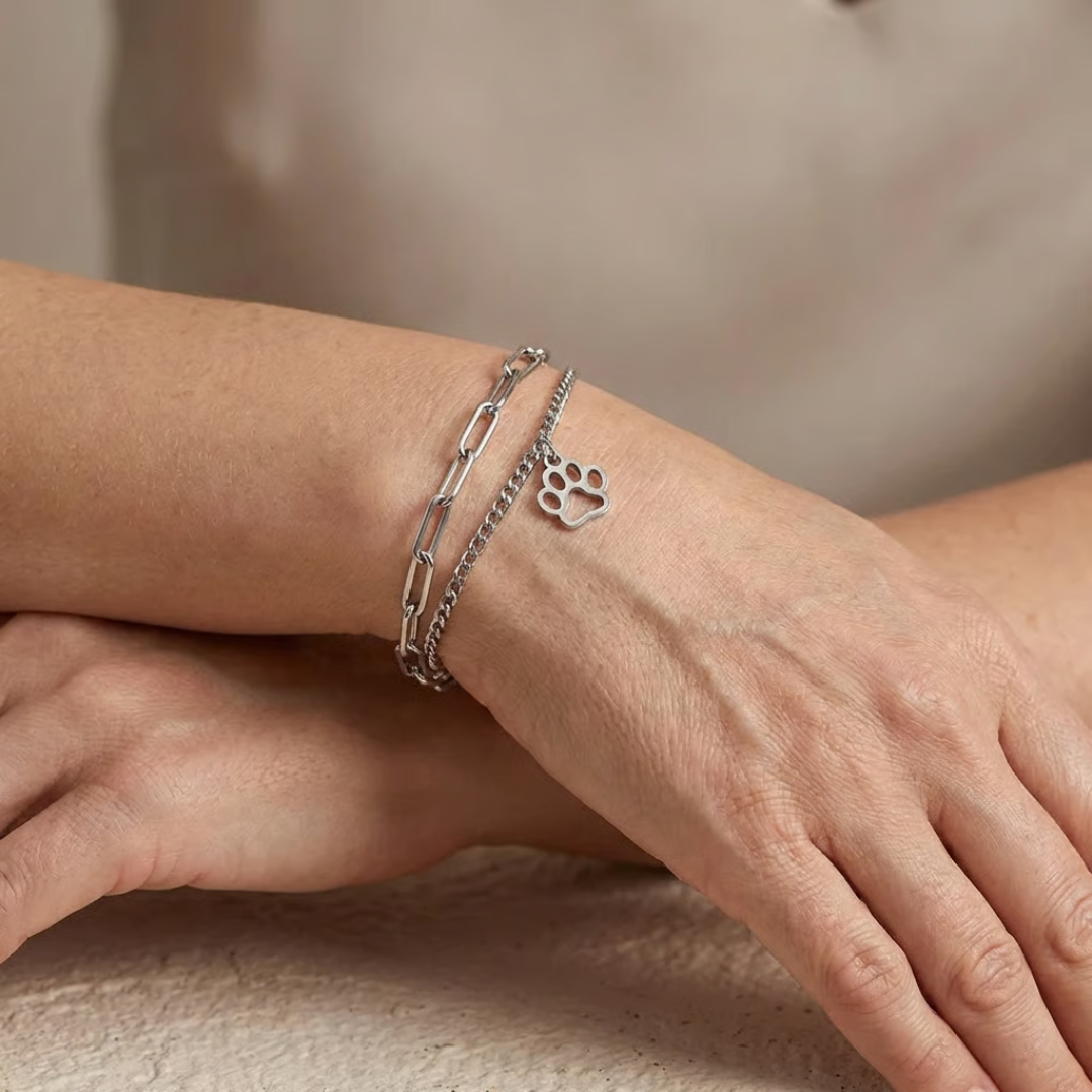 Bracelet Lovira