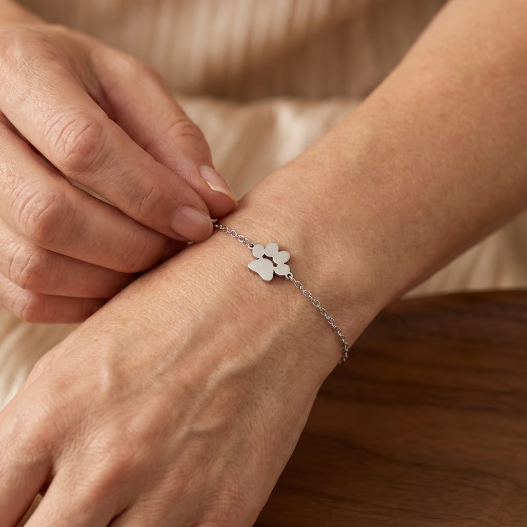 Bracelet Amoria