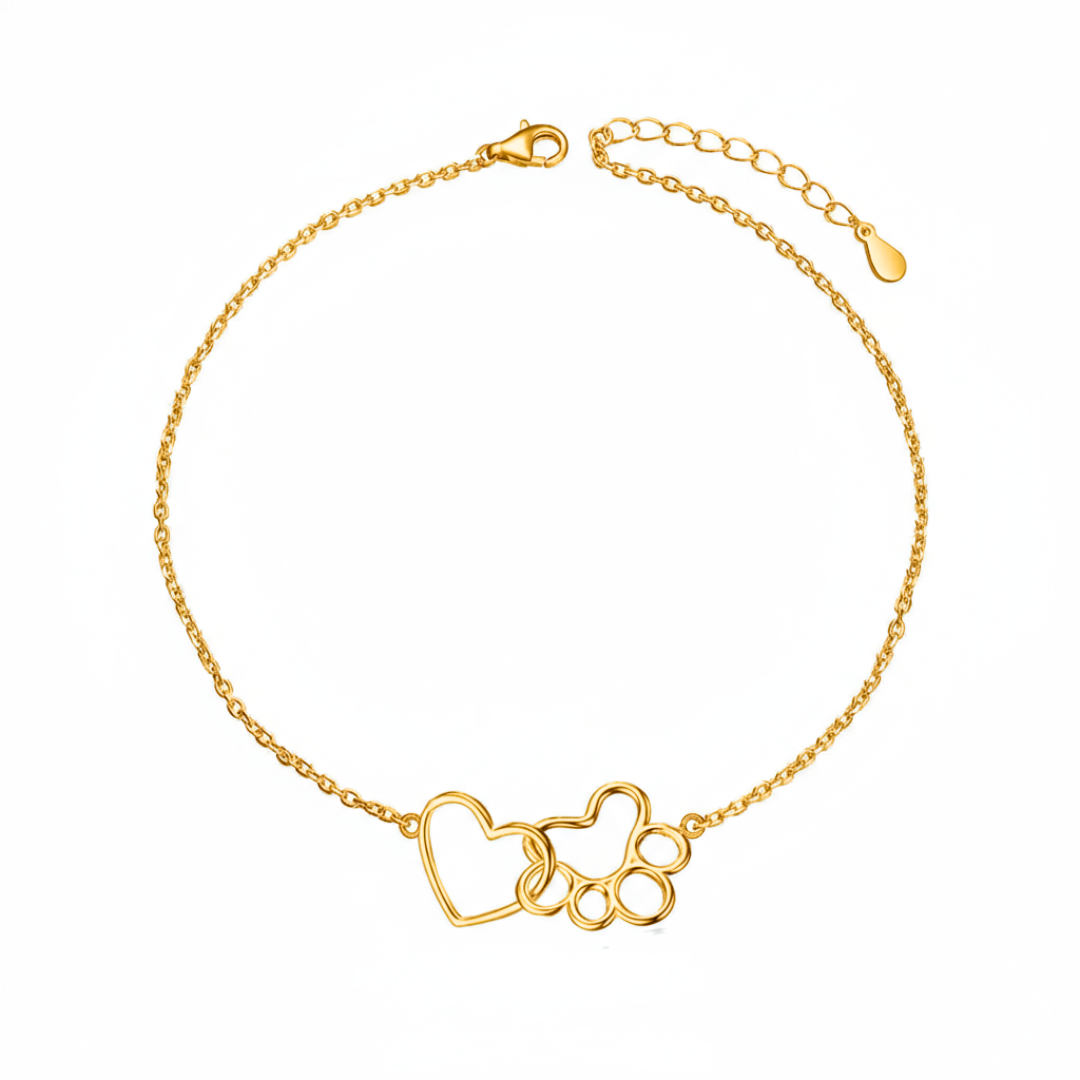 Bracelet Belova