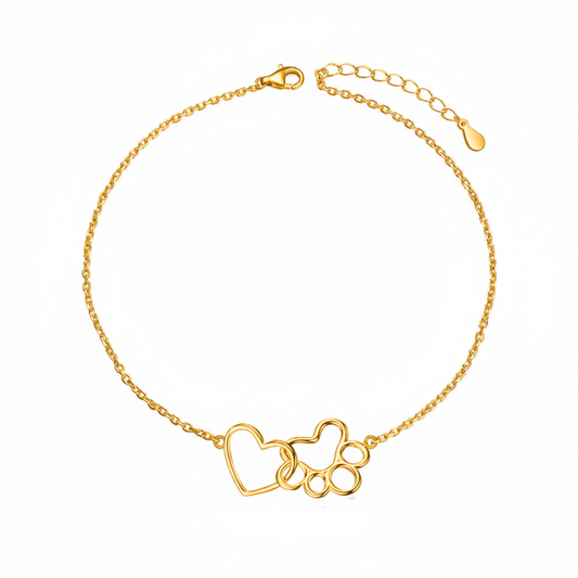 Belova-armband