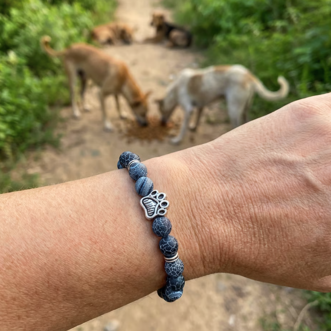 Bracelet Ocean