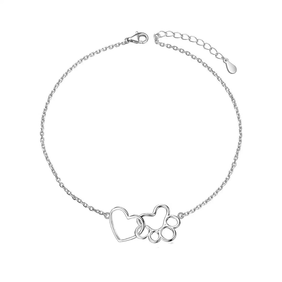 Bracelet Belova