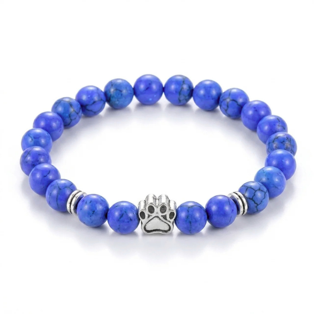Bracelet Cascade